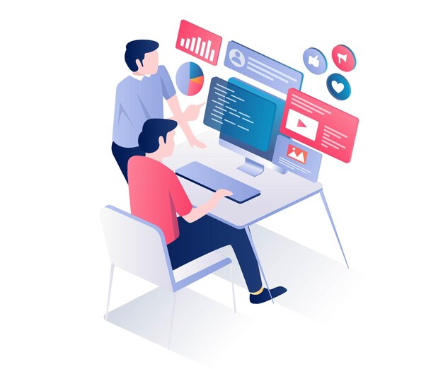 Software Development