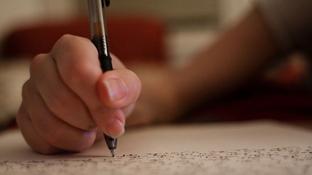 cause-and-effect essay