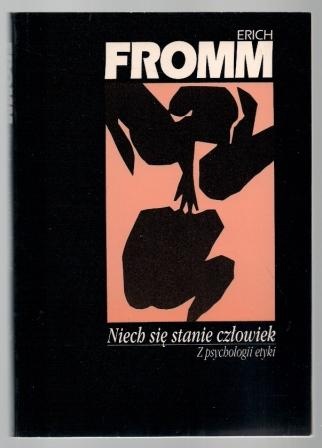 Psychologia i socjologia