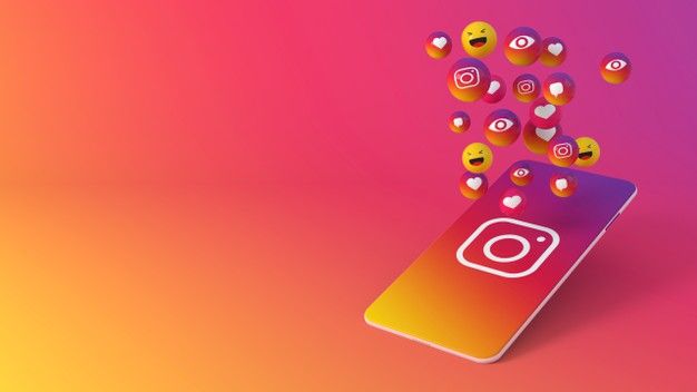 Instagram Followers