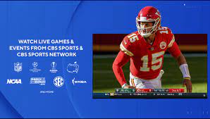 Everything You Need to Know About CBS com/tv/roku Activation