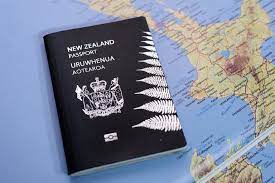 visa