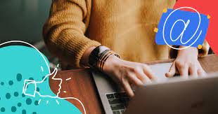 Social Media Advertising