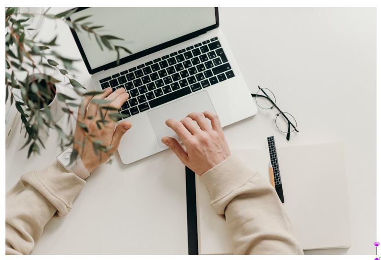 Five Tech Tools Every Small Business