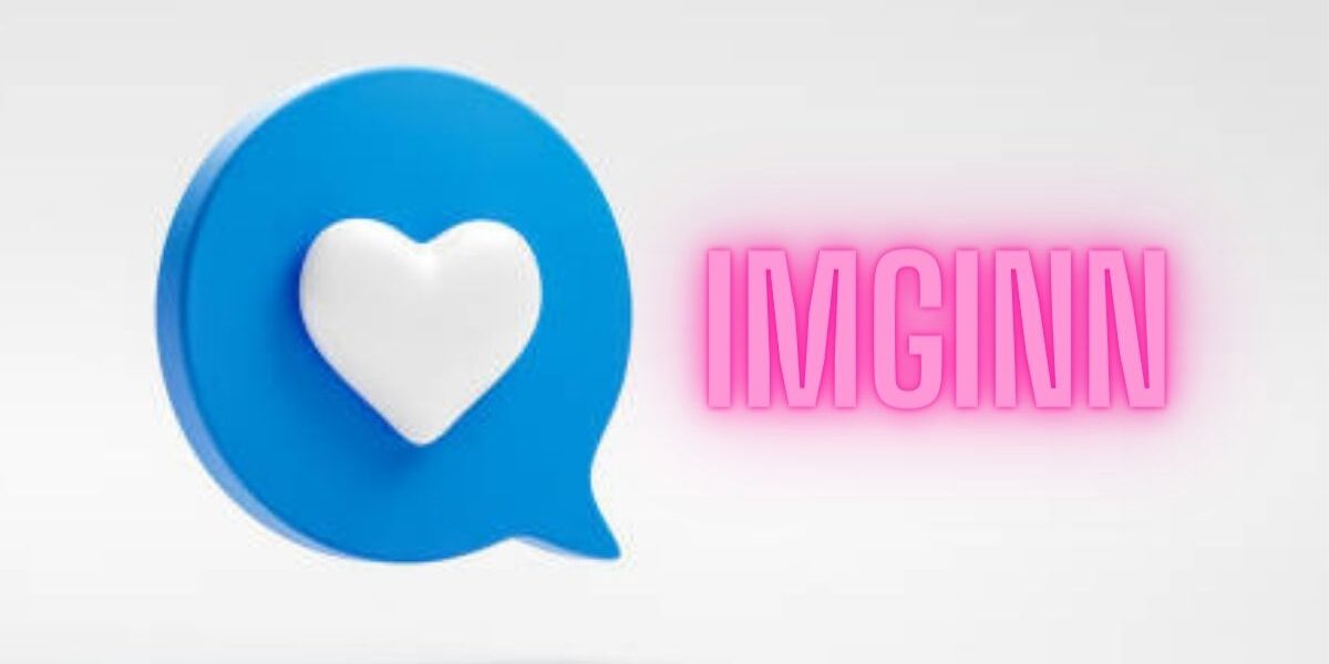 Imginn
