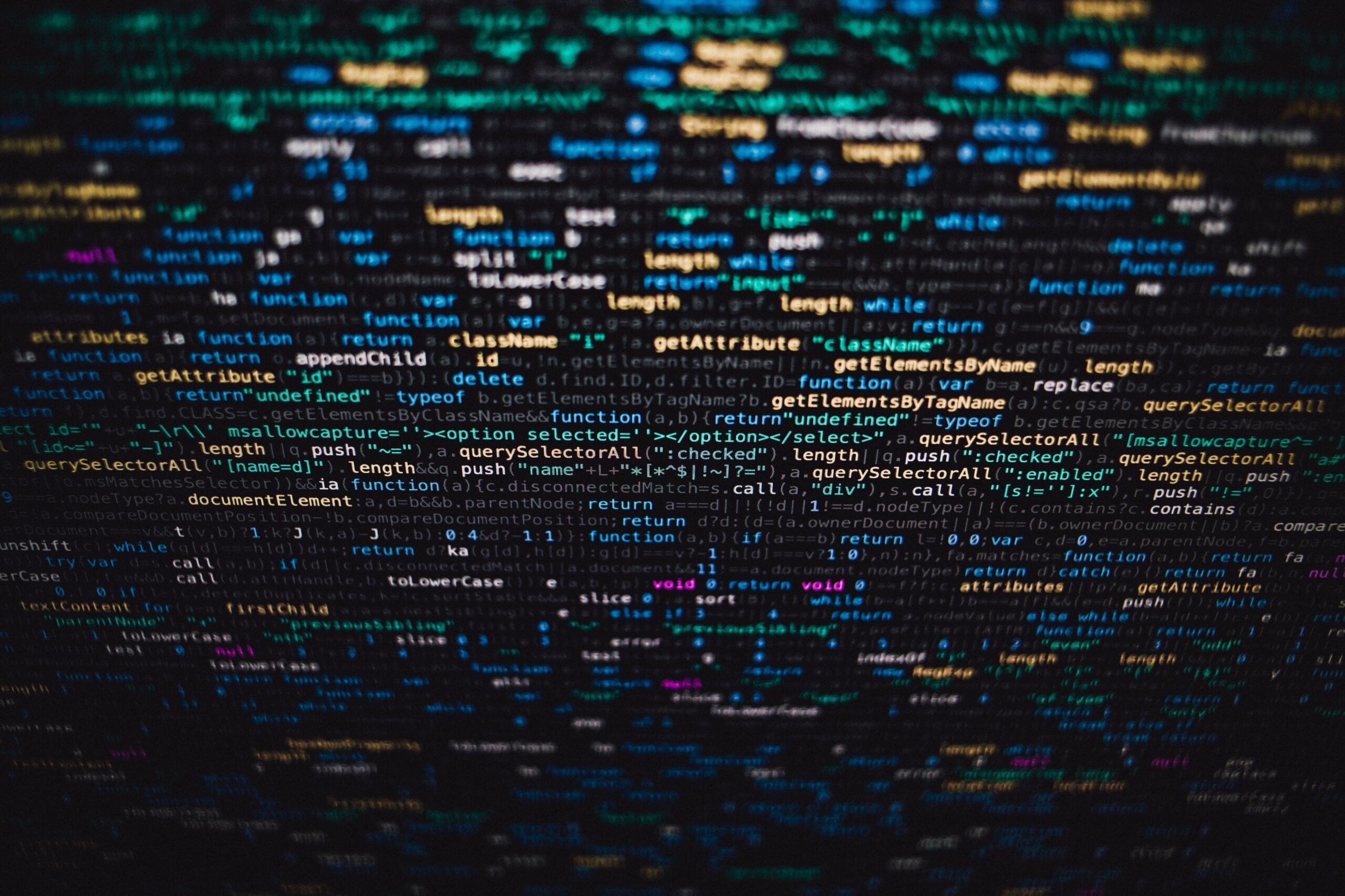 Reinforcement Learning
