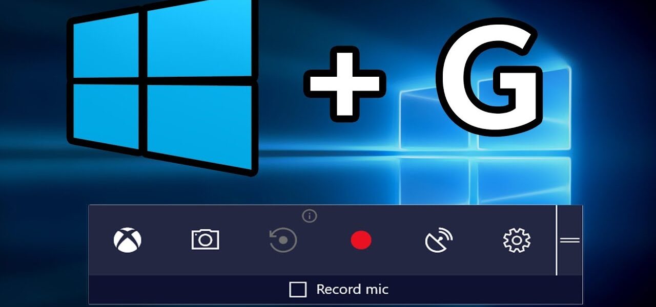 Windows 10