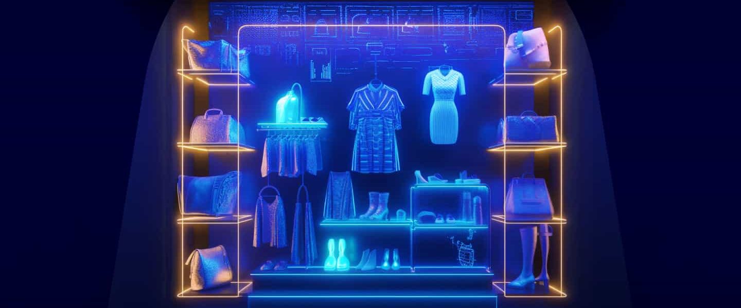 What to Look for in a B2C Ecommerce Platform