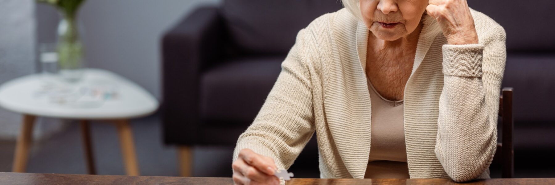 Immunity Boosting Tips for Seniors