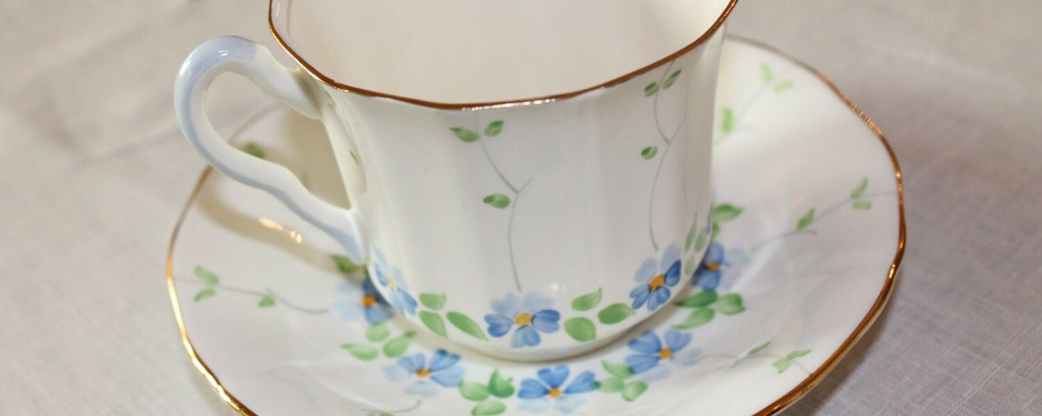 Cups