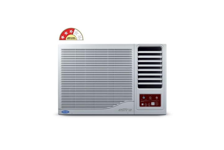 air conditioners