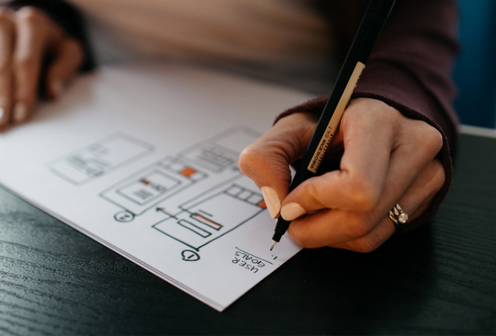 Unleashing Potential: How Advertising and Marketing Localization Transforms Businesses