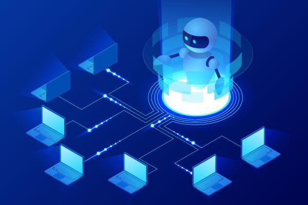 Role of Generative AI in Automated App Testing