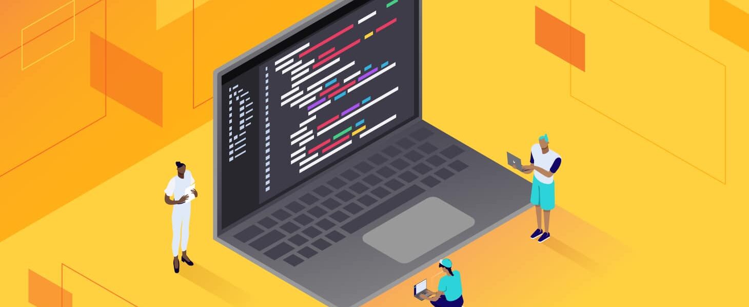 Development Environment with Sublime Text