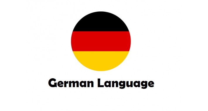 The Rising Trend for the German Language in 2021-22