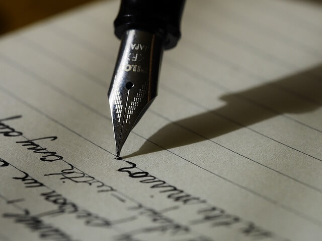 Context of Essay in UPSC IAS Mains Exam