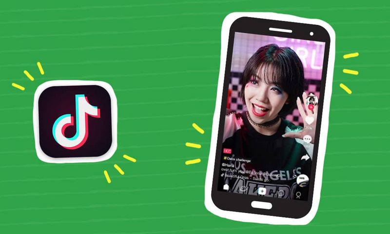 What Is TikTok, And Why Should You Use It?