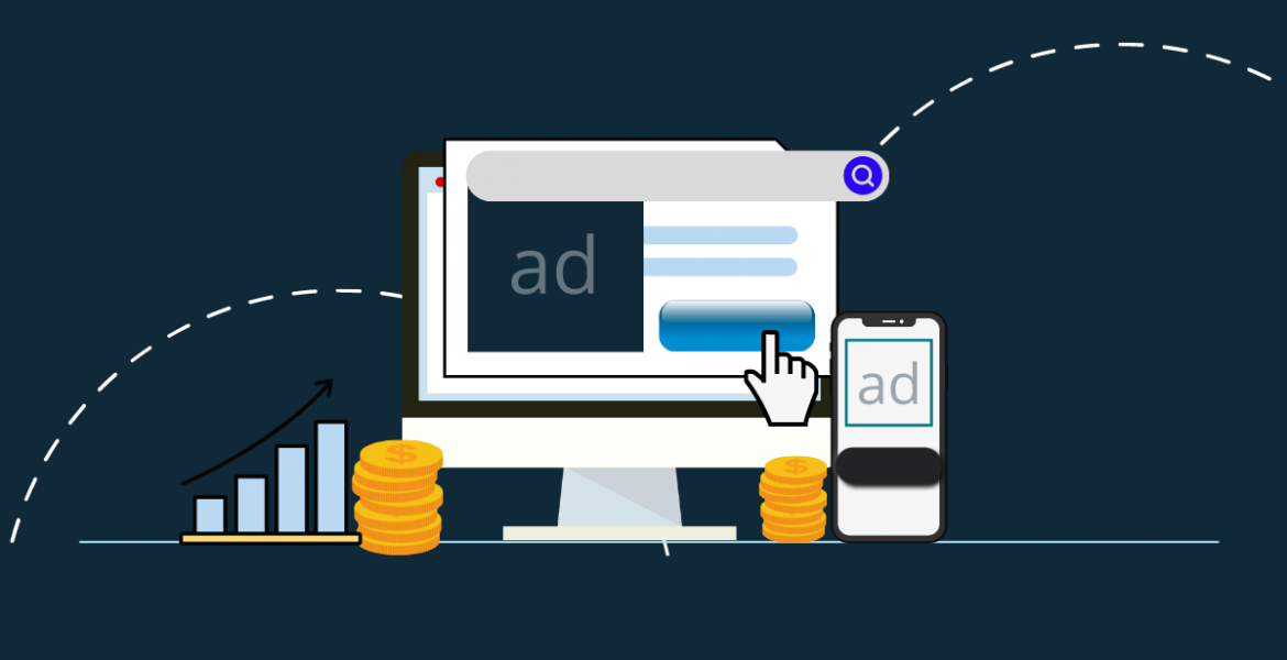 PPC Management