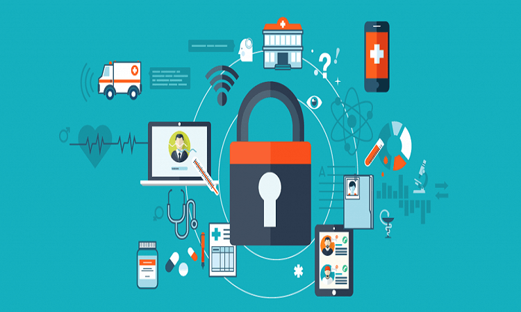 5 Ways Information Technology Can Support Your Business Processes