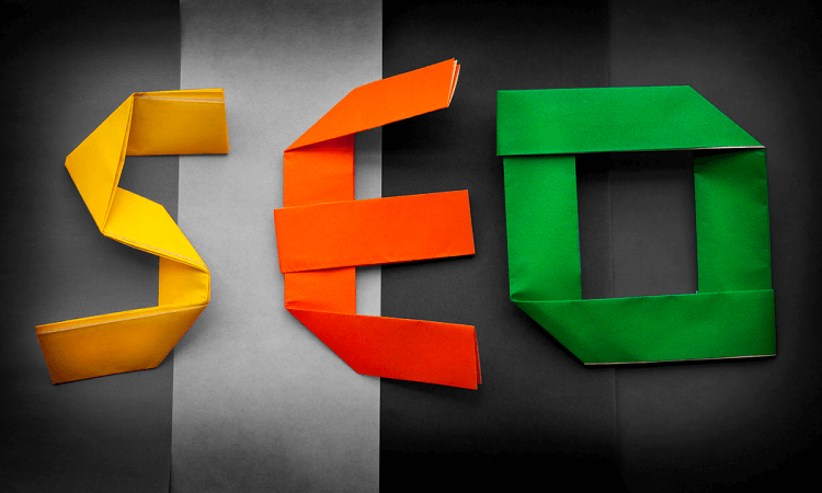 Affordable SEO Service A Step by Step Guide 2020