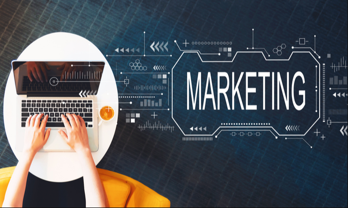 Benefits of Hiring Digital Marketing Agency in Dubai
