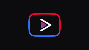 YouTube Vanced Shows No Internet Connection