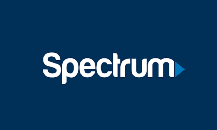 How-to-Watch-Spectrum-TV-outside-the-USA