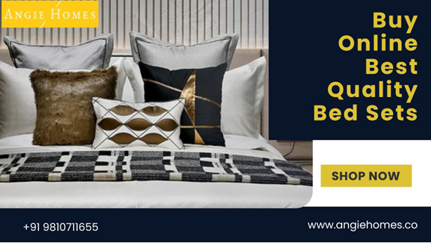 Bed Sets 