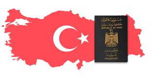 Turkey