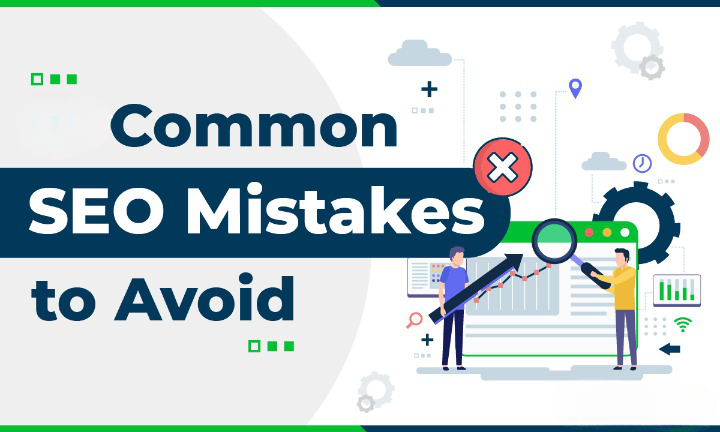 SaaS SEO