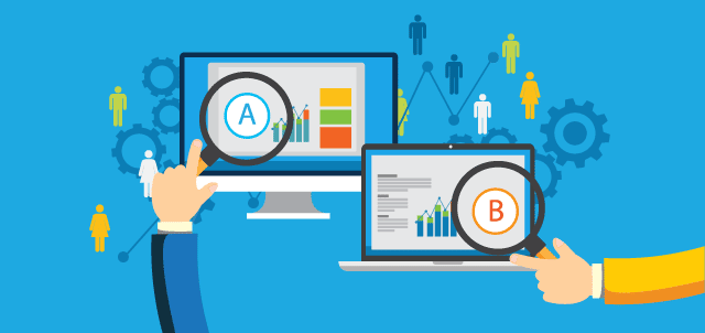 5 Steps To Help You Plan For The Pandemic With HR Tech